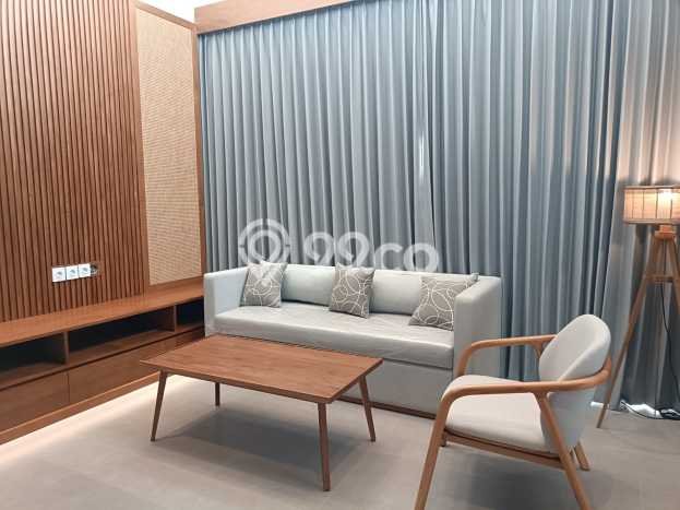 Vila di , Ukuran 120m2m², Akses ke berbagai fasilitas umum Vila di , Ukuran 120m2m², Akses ke berbagai fasilitas umum