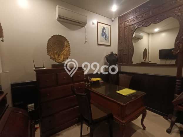 Rumah Kontrakan Denpasar LT 400m2 LB 250m2 Kawasan Sanur Rumah Kontrakan Denpasar LT 400m2 LB 250m2 Kawasan Sanur