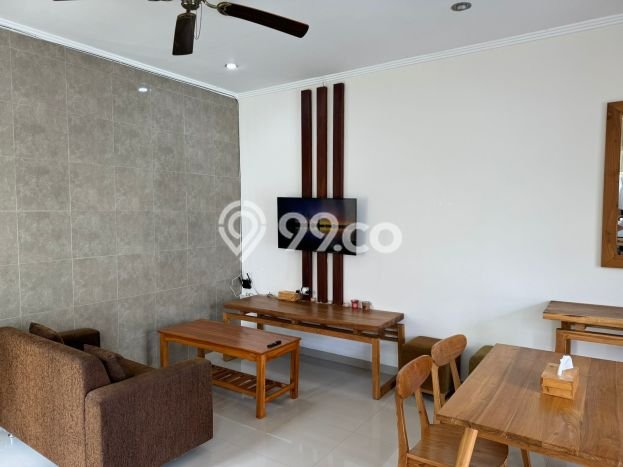 Vila Kawasan , Luas 0m2m², Sewa Terjangkau, Area Strategis Vila Kawasan , Luas 0m2m², Sewa Terjangkau, Area Strategis