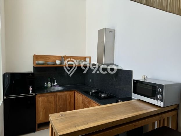 Vila Kawasan , Luas 0m2m², Sewa Terjangkau, Area Strategis Vila Kawasan , Luas 0m2m², Sewa Terjangkau, Area Strategis