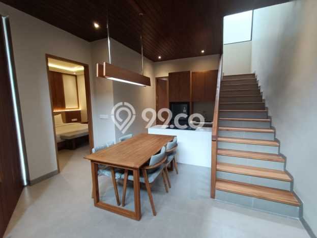 Vila di , Ukuran 120m2m², Akses ke berbagai fasilitas umum Vila di , Ukuran 120m2m², Akses ke berbagai fasilitas umum