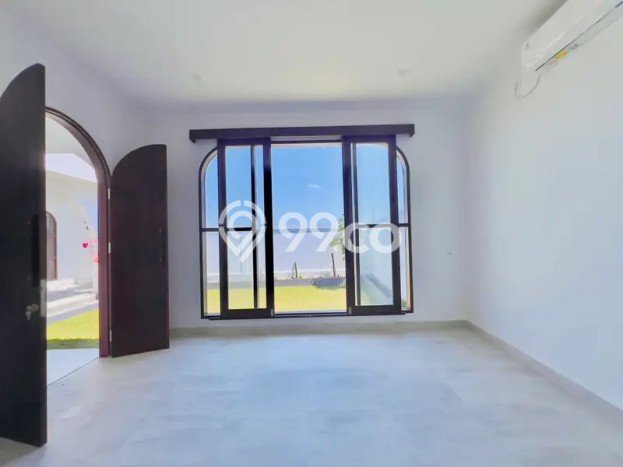 Vila Potensial di , Luas 250m2m², Lingkungan Asri Vila Potensial di , Luas 250m2m², Lingkungan Asri