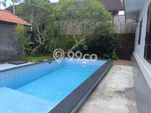 Disewakan Vila Strategis Kawasan , Area 0m2m², Lokasi Berkualitas Disewakan Vila Strategis Kawasan , Area 0m2m², Lokasi Berkualitas