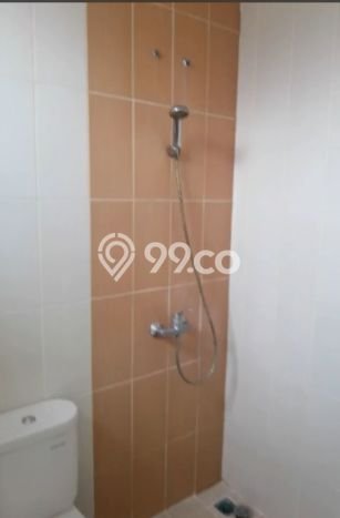 Dijual Rumah Eksklusif 3 KT di Gading Serpong Cluster Michelia, Tangerang Dijual Rumah Eksklusif 3 KT di Gading Serpong Cluster Michelia, Tangerang