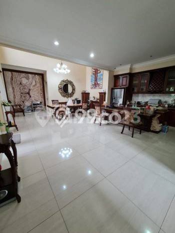 Jual Rumah Mewah Elegan Dengan View Cantik di Gading Serpong Pondok Hijau Golf, Tangerang Jual Rumah Mewah Elegan Dengan View Cantik di Gading Serpong Pondok Hijau Golf, Tangerang