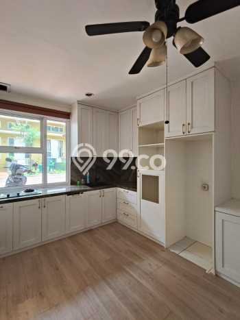Rumah Minimalis 3 KT di Gading Serpong Tangerang Semi Furnished Rumah Minimalis 3 KT di Gading Serpong Tangerang Semi Furnished