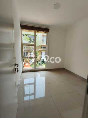Rumah Minimalis 3 KT di Gading Serpong Tangerang Semi Furnished Rumah Minimalis 3 KT di Gading Serpong Tangerang Semi Furnished