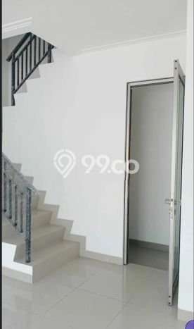 Rumah Elit Modern Siap Huni di Pantai Indah Kapuk 2 Jakarta Utara Rumah Elit Modern Siap Huni di Pantai Indah Kapuk 2 Jakarta Utara