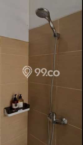 Vila Premium di Kuta, Area 0m2m², Lingkungan Asri Vila Premium di Kuta, Area 0m2m², Lingkungan Asri