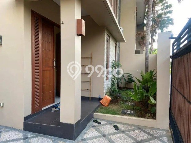 Hunian Nyaman Disewakan Harga Murah Area Strategis Badung Hunian Nyaman Disewakan Harga Murah Area Strategis Badung