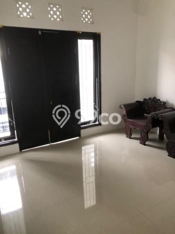 Jarang Ada! Rumah Sewa 3 Kamar Nyaman Siap Huni Dalung Jarang Ada! Rumah Sewa 3 Kamar Nyaman Siap Huni Dalung