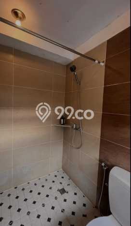 Vila Premium di Kuta, Area 0m2m², Lingkungan Asri Vila Premium di Kuta, Area 0m2m², Lingkungan Asri