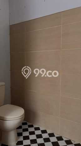 Vila Premium di Kuta, Area 0m2m², Lingkungan Asri Vila Premium di Kuta, Area 0m2m², Lingkungan Asri
