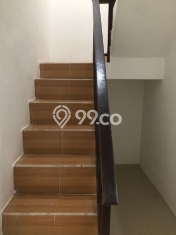 Jarang Ada! Rumah Sewa 3 Kamar Nyaman Siap Huni Dalung Jarang Ada! Rumah Sewa 3 Kamar Nyaman Siap Huni Dalung