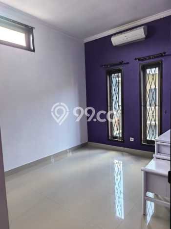 Rumah sewa siap huni 3 Kamar Tidur di Kerobokan, Badung Rumah sewa siap huni 3 Kamar Tidur di Kerobokan, Badung