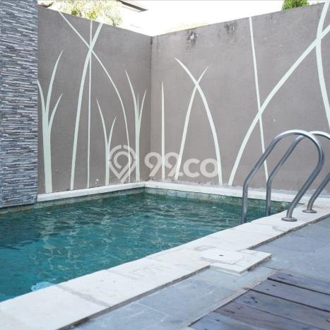 Vila Strategis Kawasan Kuta, Luas 0m2m², Kawasan Nyaman, Tersedia Vila Strategis Kawasan Kuta, Luas 0m2m², Kawasan Nyaman, Tersedia