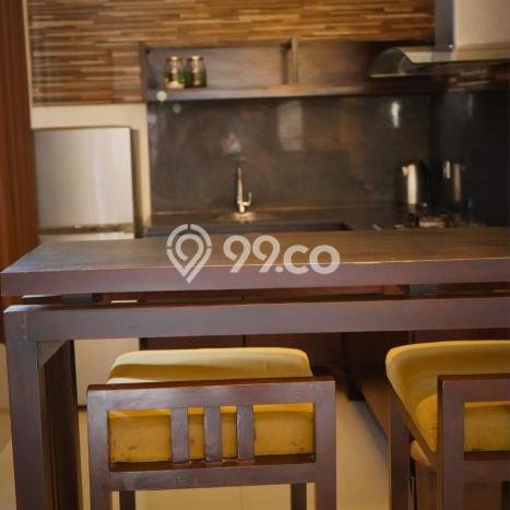 Vila Strategis Kawasan Kuta, Luas 0m2m², Kawasan Nyaman, Tersedia Vila Strategis Kawasan Kuta, Luas 0m2m², Kawasan Nyaman, Tersedia