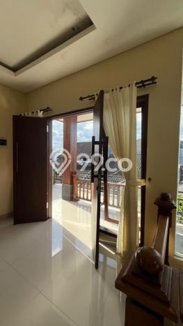 Sewa Rumah Murah di Kerobokan Kaja Badung Punya 4 KT Sewa Rumah Murah di Kerobokan Kaja Badung Punya 4 KT