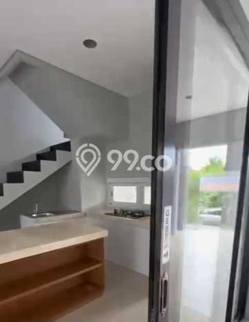 Jarang Ada! Rumah Sewa 3 Kamar Bagus Siap Huni Kerobokan Jarang Ada! Rumah Sewa 3 Kamar Bagus Siap Huni Kerobokan