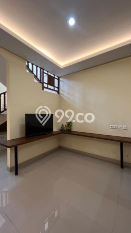 Sewa Rumah Murah di Kerobokan Kaja Badung Punya 4 KT Sewa Rumah Murah di Kerobokan Kaja Badung Punya 4 KT