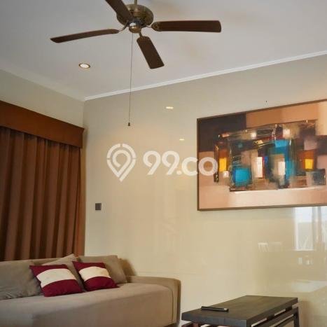 Vila Strategis Kawasan Kuta, Luas 0m2m², Kawasan Nyaman, Tersedia Vila Strategis Kawasan Kuta, Luas 0m2m², Kawasan Nyaman, Tersedia