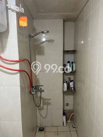 Apartemen Kawasan , 1 KM, Luas 45m2m², Dekat Tangerang, Tangerang Apartemen Kawasan , 1 KM, Luas 45m2m², Dekat Tangerang, Tangerang