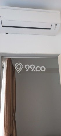 Disewakan Apartemen Harga Terjangkau di Gading Serpong 2 Bedroom Disewakan Apartemen Harga Terjangkau di Gading Serpong 2 Bedroom
