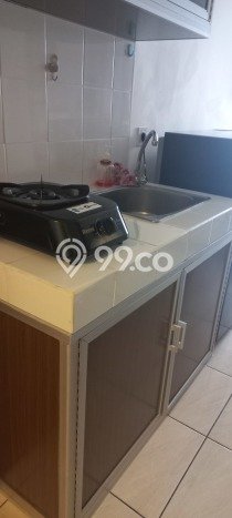 Disewakan Apartemen Harga Terjangkau di Gading Serpong 1 Bedroom Disewakan Apartemen Harga Terjangkau di Gading Serpong 1 Bedroom