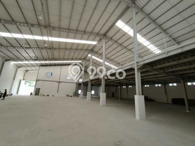Gudang Bagus Dijual LB 2000m2 Lokasi Strategis Jakarta Timur Area Cocok untuk Bisnis Gudang Bagus Dijual LB 2000m2 Lokasi Strategis Jakarta Timur Area Cocok untuk Bisnis