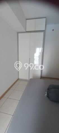 Apartemen Sewa 2 Kamar Murah Siap Huni di Tangerang, Luas 45m2 Apartemen Sewa 2 Kamar Murah Siap Huni di Tangerang, Luas 45m2