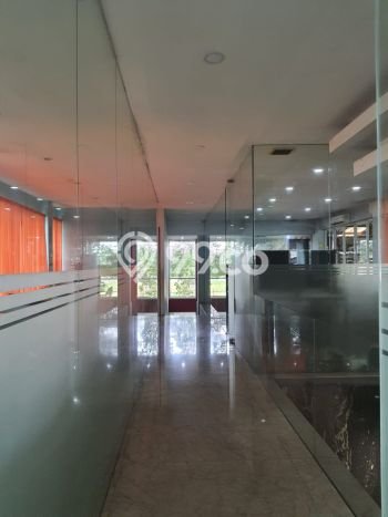 Lokasi Strategis! Dijual Pabrik Bisnis di Mauk, Tangerang Kondisi Baik Lokasi Strategis! Dijual Pabrik Bisnis di Mauk, Tangerang Kondisi Baik