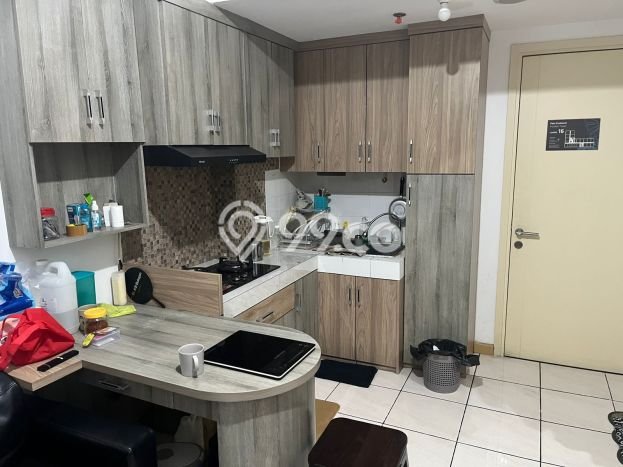 Apartemen Kawasan , 1 KM, Luas 45m2m², Dekat Tangerang, Tangerang Apartemen Kawasan , 1 KM, Luas 45m2m², Dekat Tangerang, Tangerang