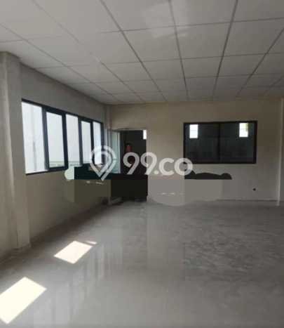 Gudang Bagus LT 4600m2 LB 3000m2 Dijual di Cikupa Tangerang Gudang Bagus LT 4600m2 LB 3000m2 Dijual di Cikupa Tangerang