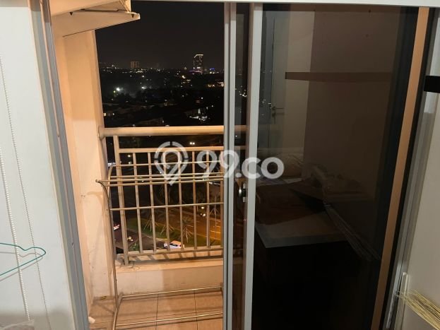 Apartemen Kawasan , 1 KM, Luas 45m2m², Dekat Tangerang, Tangerang Apartemen Kawasan , 1 KM, Luas 45m2m², Dekat Tangerang, Tangerang