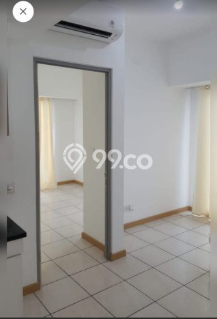Hunian Strategis 90m2 di Gading Serpong Tangerang 1 Bedroom Hunian Strategis 90m2 di Gading Serpong Tangerang 1 Bedroom