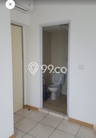 Hunian Strategis 90m2 di Gading Serpong Tangerang 1 Bedroom Hunian Strategis 90m2 di Gading Serpong Tangerang 1 Bedroom