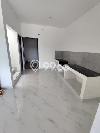 Hunian Cantik Minimalis Lb 110m2 di Cipayung, Jakarta Timur Hunian Cantik Minimalis Lb 110m2 di Cipayung, Jakarta Timur
