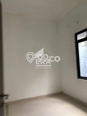 Dijual Hunian Rumah Terawat 2 Kamar di Jati Asih, Bekasi Dijual Hunian Rumah Terawat 2 Kamar di Jati Asih, Bekasi