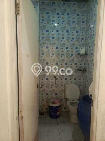 For Sale Rumah 3 Kamar Lokasi Strategis Bagus dan Strategis di Serpong For Sale Rumah 3 Kamar Lokasi Strategis Bagus dan Strategis di Serpong