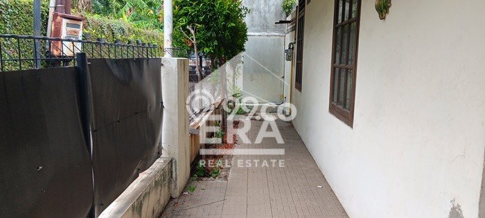 Rumah Strategis Minimalis Lb 99m2 di Pulo Gadung, Jakarta Timur Rumah Strategis Minimalis Lb 99m2 di Pulo Gadung, Jakarta Timur