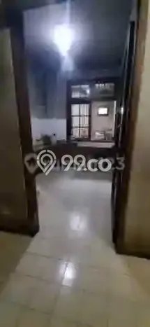 Dijual Rumah Mewah Megah Dengan View Eksklusif di Jati Padang, Jakarta Selatan Dijual Rumah Mewah Megah Dengan View Eksklusif di Jati Padang, Jakarta Selatan