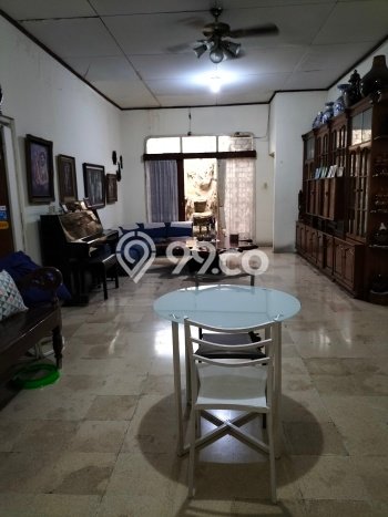 Best Deal Hunian Mewah Ideal dan Luas di Ciracas, Jakarta Timur Best Deal Hunian Mewah Ideal dan Luas di Ciracas, Jakarta Timur