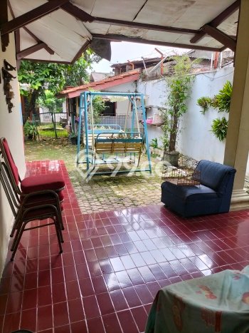 Best Deal Hunian Mewah Ideal dan Luas di Ciracas, Jakarta Timur Best Deal Hunian Mewah Ideal dan Luas di Ciracas, Jakarta Timur