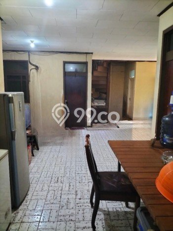Dijual Rumah Mewah Elegan Dengan View Cantik di Cipinang, Jakarta Timur Dijual Rumah Mewah Elegan Dengan View Cantik di Cipinang, Jakarta Timur