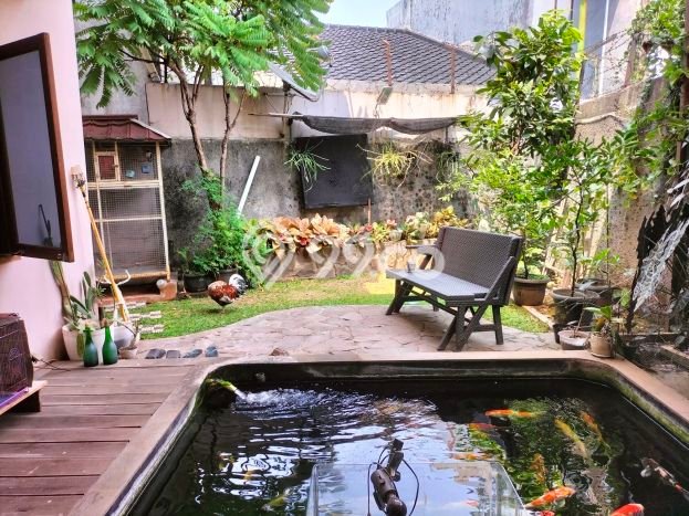 Hunian Super Elit dengan Akses Paling Strategis di Cikunir, Bekasi Hunian Super Elit dengan Akses Paling Strategis di Cikunir, Bekasi
