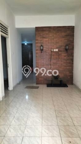 Hunian Nyaman Asri 3 KT Siap Pakai di Cawang Jakarta Timur Hunian Nyaman Asri 3 KT Siap Pakai di Cawang Jakarta Timur