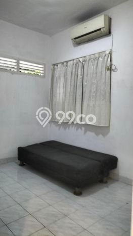 Hunian Nyaman Asri 3 KT Siap Pakai di Cawang Jakarta Timur Hunian Nyaman Asri 3 KT Siap Pakai di Cawang Jakarta Timur