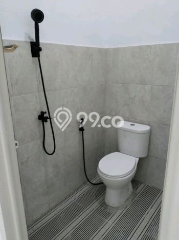 Unit Kost Dijual di Condet dengan 9 Kamar Kawasan Strategis Unit Kost Dijual di Condet dengan 9 Kamar Kawasan Strategis
