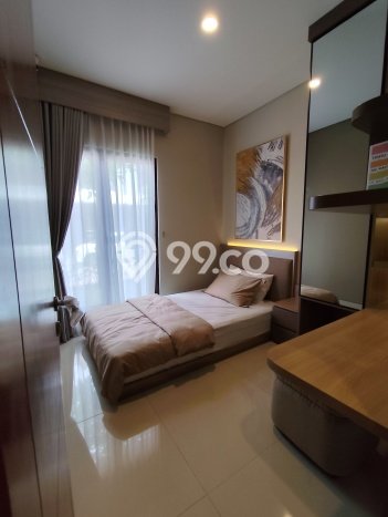 Siap Huni Hunian Elit 5 Kamar di Jatisampurna Dekat ke Mana Pun Siap Huni Hunian Elit 5 Kamar di Jatisampurna Dekat ke Mana Pun