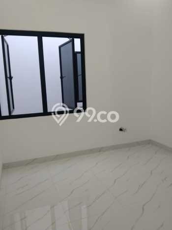 Best Deal Hunian Mewah Ideal dan Luas di Duren Sawit, Jakarta Timur Best Deal Hunian Mewah Ideal dan Luas di Duren Sawit, Jakarta Timur